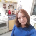 ���������� ���������, ���� ������� �������, 36 ���, ������������ ��� ������, ����� � ���������