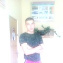  ,   , 30 ,   ,   , c 