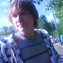  ,   Sanny smile, 37 ,   