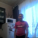 ���������� ����������, ���� ������� �����, 45 ���, ������������ ��� ������, ����� � ���������, c�������� ���������