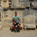  -,   , 29 ,   ,   , c 