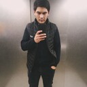 ���������� ������������, ���� ������� ������, 26 ���, ������������ ��� ������, ����� � ���������