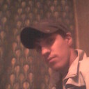 ���������� �����������, ���� ������� ����, 34 ����, ������������ ��� ����� � ���������, c�������� ���������