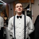 ���������� ��������, ���� ������� �������, 31 ���, ������������ ��� ������, ����� � ���������