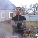  ,   , 38 ,     , c 