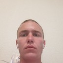  ,   Vitaliy, 39 ,   