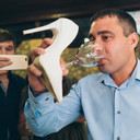 ���������� ��������, ���� ������� Aleksandr, 40 ���, ������������ ��� ������, ����� � ���������, c�������� ���������