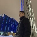 ���������� �����, ���� ����� ����, 24 ����, ������������ ��� ������, ����� � ���������, c�������� ���������, ���������