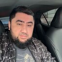 ���������� �����-���������, ���� ������� �����, 41 ���, ������������ ��� ������, ����� � ���������, c�������� ���������