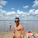 ���������� �������, ���� ������� �������, 33 ����, ������������ ��� ������, ����� � ���������, c�������� ���������