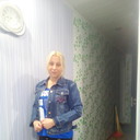  ,   , 43 ,   ,   , c , 