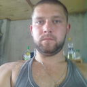  ,   Sasha, 40 ,  