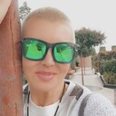  -,   , 55 ,   ,   , c , 