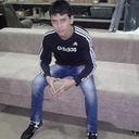 ���������� �����-���������, ���� ������� Shavkat, 30 ���, ������������ ��� ������, ����� � ���������, c�������� ���������