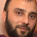 ���������� �����-���������, ���� ������� �����, 33 ����, ������������ ��� ������, ����� � ���������, c�������� ���������, ���������