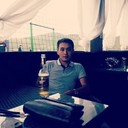  ,   Maksat, 29 ,   ,   , c 