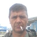  ,   , 42 ,   c 