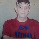 ���������� �������, ���� ������� ������, 60 ���, ������������ ��� ������, ����� � ���������, c�������� ���������