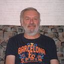 ���������� ������, ���� ������� �������, 66 ���, ������������ ��� ����� � ���������, c�������� ���������