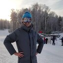 ���������� �����������, ���� ������� �������, 32 ����, ������������ 