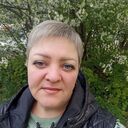 ���������� ������������, ���� ������� ����, 47 ���, ������������ ��� ������, ����� � ���������, ���������