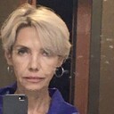  ,   , 55 ,   ,   