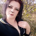 ���������� ��������������, ���� ������� �������, 47 ���, ������������ ��� ������, ����� � ���������, c�������� ���������