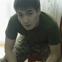  -,   , 40 ,   ,   , c 