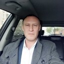 ���������� ������, ���� ������� ���������, 47 ���, ������������ ��� ������, ����� � ���������, c�������� ���������