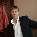 ���������� �����, ���� ������� �������, 36 ���, ������������ ��� ������, ����� � ���������, c�������� ���������