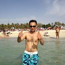 ���������� ������, ���� ������� �������, 45 ���, ������������ ��� ����� � ���������, c�������� ���������