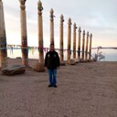 ���������� �������, ���� ������� �����, 33 ����, ������������ ��� ������, ����� � ���������