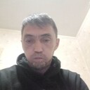 ���������� �����-���������, ���� ������� �����, 49 ���, ������������ ��� ������, ����� � ���������