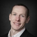 ���������� ���������, ���� ������� Andrey, 35 ���, ������������ ��� ������, ����� � ���������