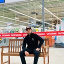 ���������� ������, ���� ������� �����, 28 ���, ������������ ��� ������, ����� � ���������