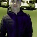  ,   , 38 ,   ,   , c 