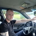 ���������� ����������, ���� ������� ������, 39 ���, ������������ ��� ������, ����� � ���������, c�������� ���������