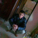 ���������� �������, ���� ������� ����, 42 ����, ������������ ��� ����� � ���������, c�������� ���������