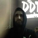  ,   Alexander, 44 ,   ,   , c , 