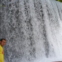 ���������� ��������, ���� ������� ����, 42 ����, ������������ ��� ������, ����� � ���������, c�������� ���������