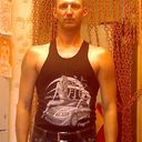  ,    38, 48 ,  