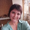  ,   , 46 ,   ,   