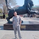 ,   Lone Wandere, 46 ,   ,   , c , 