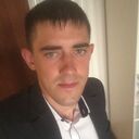 ���������� �����������, ���� ������� ������, 29 ���, ������������ ��� ������, ����� � ���������, c�������� ���������