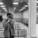 ���������� �������, ���� ����� �������, 23 ����, ������������ ��� ������, ����� � ���������