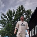 ���������� ��������, ���� ������� Denis, 42 ����, ������������ ��� ������, ����� � ���������