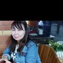  ,   , 46 ,  