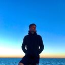 ���������� ���������, ���� ������� �������, 43 ����, ������������ ��� ������, ����� � ���������