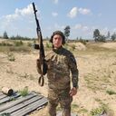 ���������� ����������, ���� ������� ������, 27 ���, ������������ ��� ������, ����� � ���������