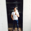 ���������� ����, ���� ������� �������, 32 ����, ������������ ��� ������, ����� � ���������, c�������� ���������